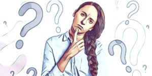 Es gibt viele Situationen in denen man eine Unfallversicherung braucht