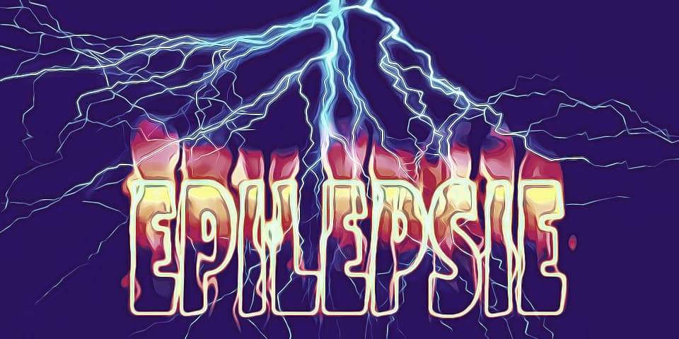 Epileptischer Anfall - Ursache Auslöser Folgen