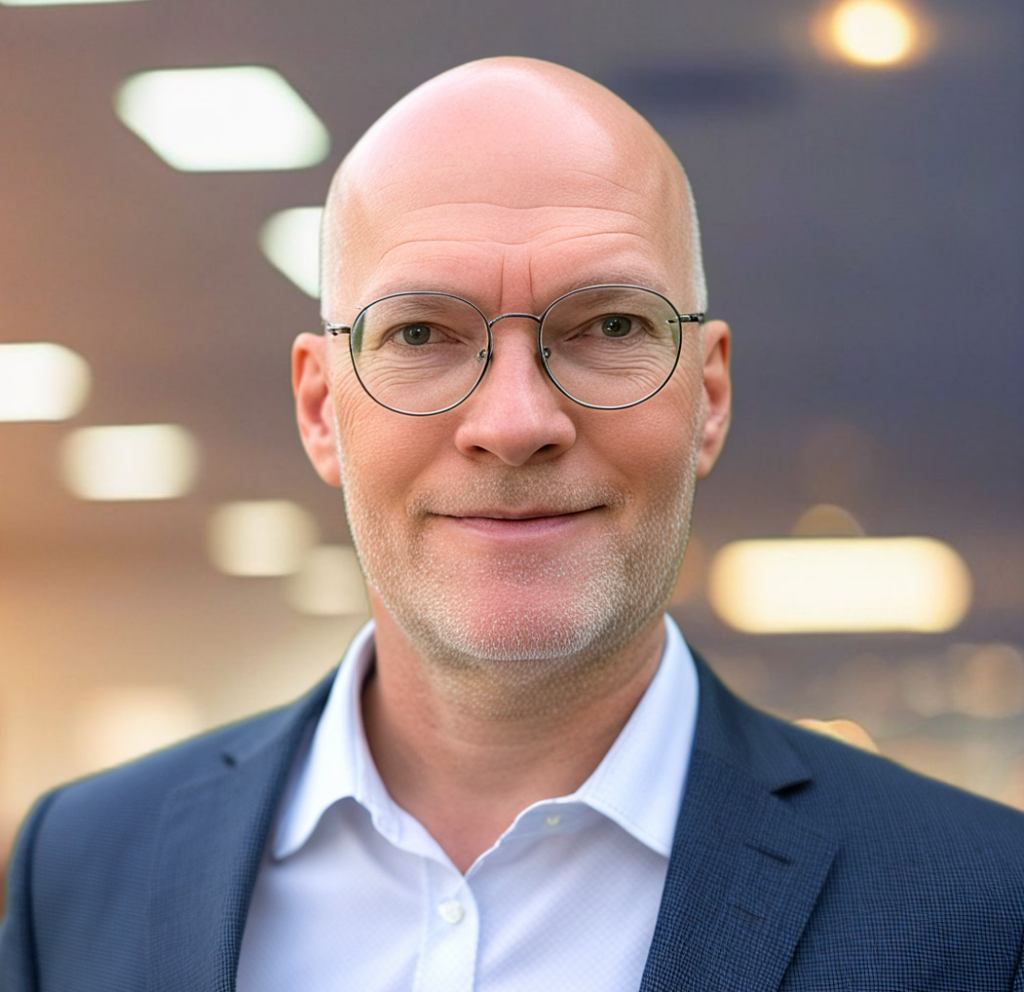Seit wann gibt es die Unfallversicherung?